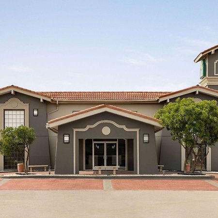 La Quinta Inn By Wyndham San Antonio Lackland מראה חיצוני תמונה
