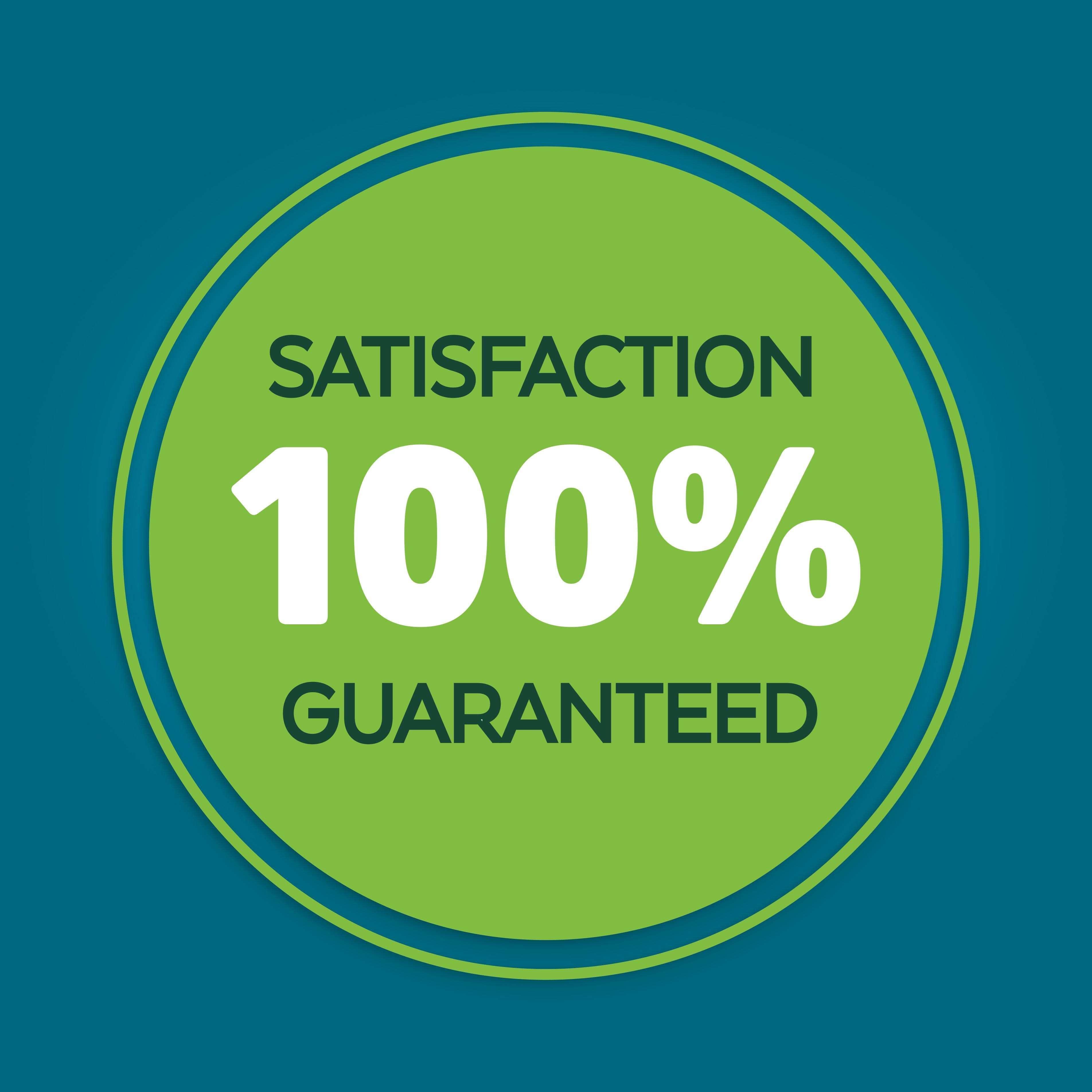 La Quinta Inn By Wyndham San Antonio Lackland מראה חיצוני תמונה