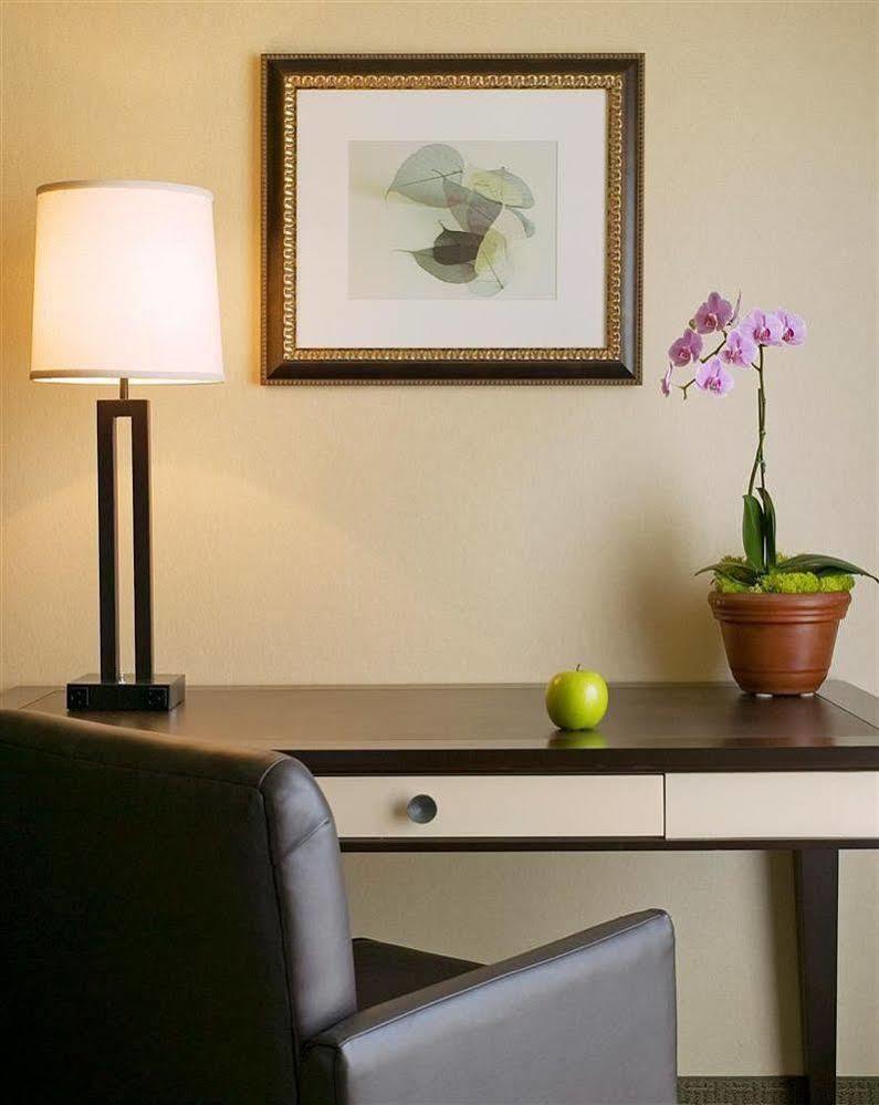 La Quinta Inn By Wyndham San Antonio Lackland מראה חיצוני תמונה